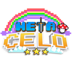 MetaCelo