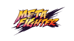 MetaFighter