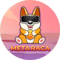 MetaRaca