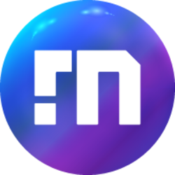 Metaverse.Network