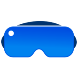 Metaverse VR