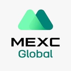 MEXC Football Fan Token Index