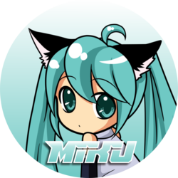 Miku