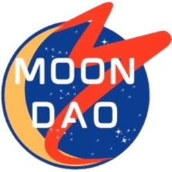Moon DAO
