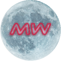 MoonWay