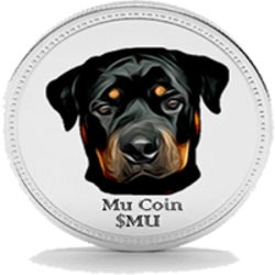Mu Coin