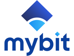 mybit-token