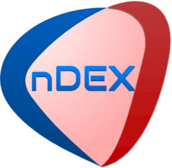 nDEX