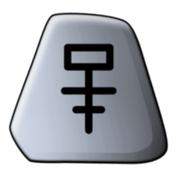 NEF Rune (Rune.Game)