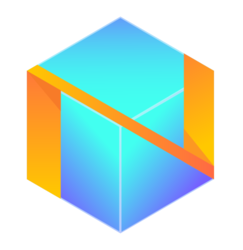 netbox-coin