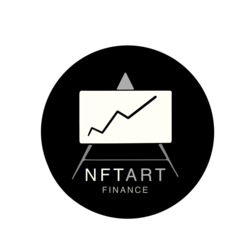 nft-art-finance