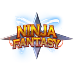 Ninja Fantasy