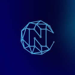 nitro-network