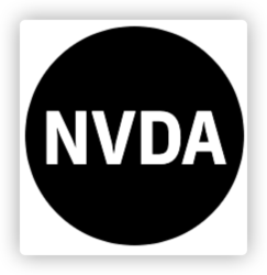 nvidia-tokenized-stock-defichain