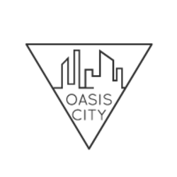 Oasis City