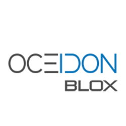 Oceidon Blox