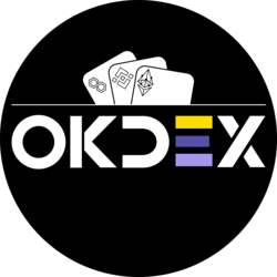 okdex