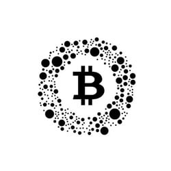 optical-bitcoin