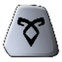 ORT Rune (Rune.Game)