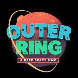 outer-ring