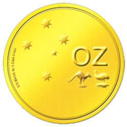 ozziecoin