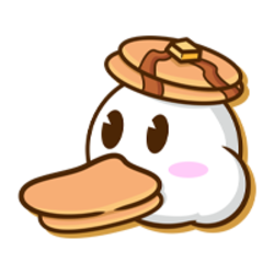 PancakePoll