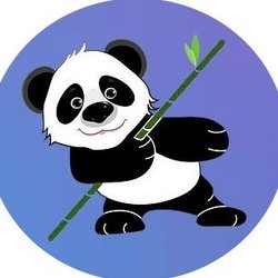 Panda Coin