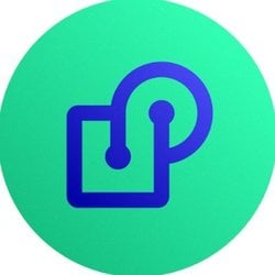 partisia-blockchain