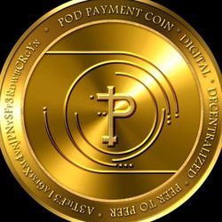 Payment Coin