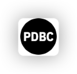 pdbc-defichain