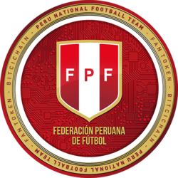 peruvian-national-football-team-fan-token