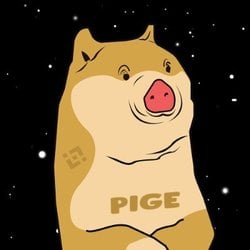 Pige Inu