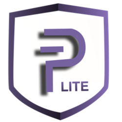 pivx-lite