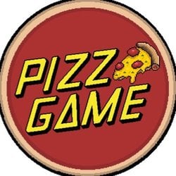 pizza-game