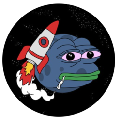 PlutoPepe