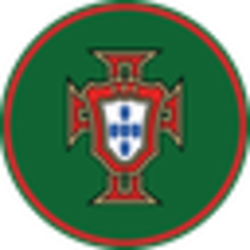 Portugal National Team Fan Token