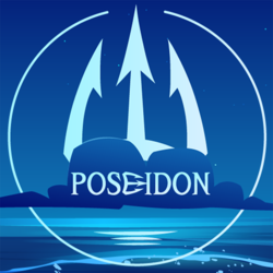 Poseidon Finance