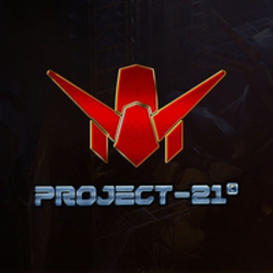 Project21