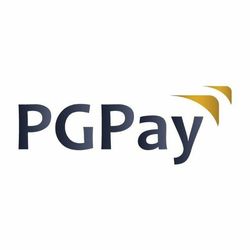 PGPay