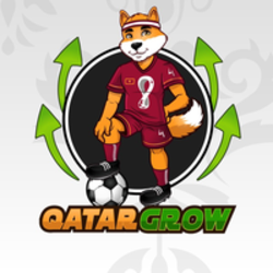 QatarGrow