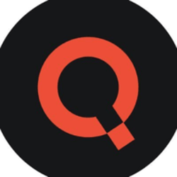 Quai Network