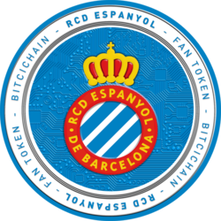 RCD Espanyol Fan Token