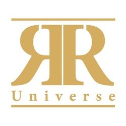 ROR Universe