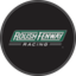 roush-fenway-racing-fan-token