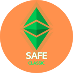 SafeClassic