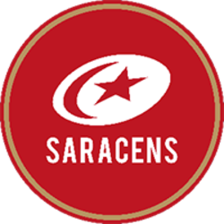 saracens-fan-token