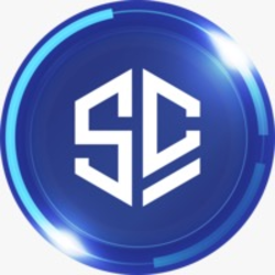 sci-coin