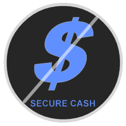 secure-cash