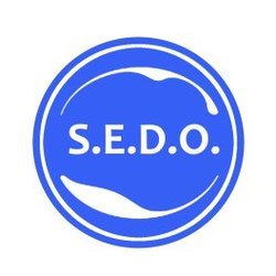 sedo-pow-token