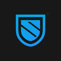 sentinel-group